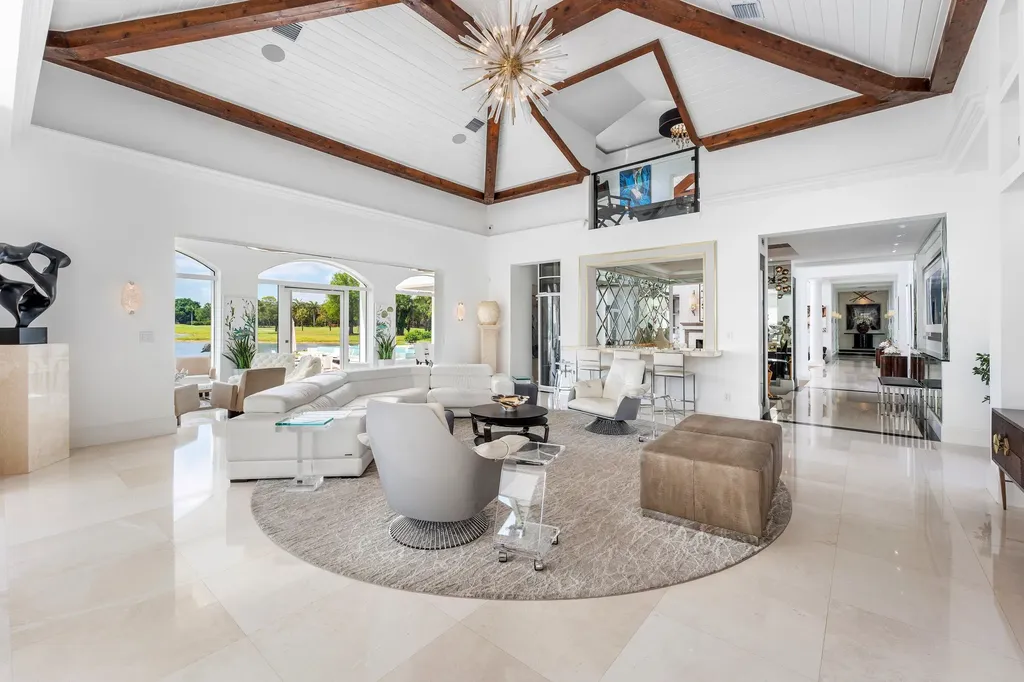13101 Monet Lane Palm Beach Gardens FL 33410