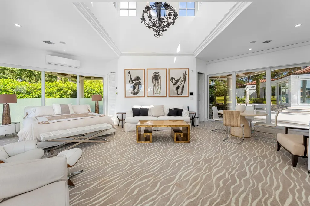 13101 Monet Lane Palm Beach Gardens FL 33410