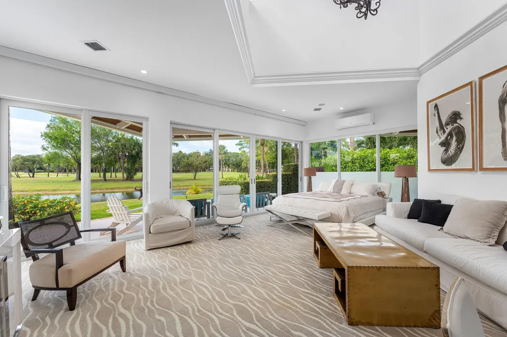 13101 Monet Lane Palm Beach Gardens FL 33410
