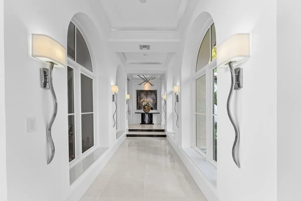 13101 Monet Lane Palm Beach Gardens FL 33410