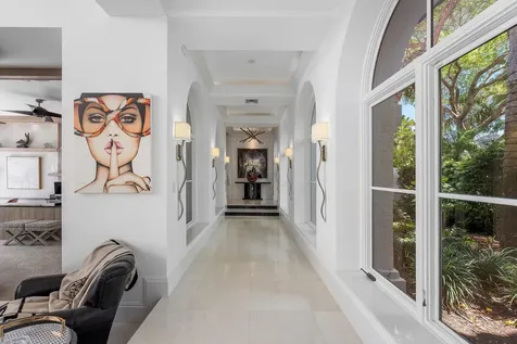 13101 Monet Lane Palm Beach Gardens FL 33410
