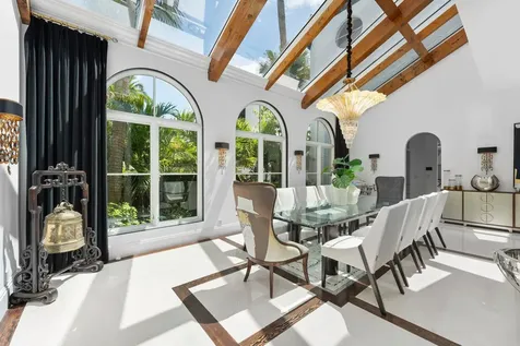 13101 Monet Lane Palm Beach Gardens FL 33410