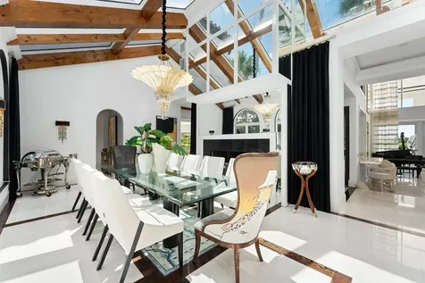 13101 Monet Lane Palm Beach Gardens FL 33410