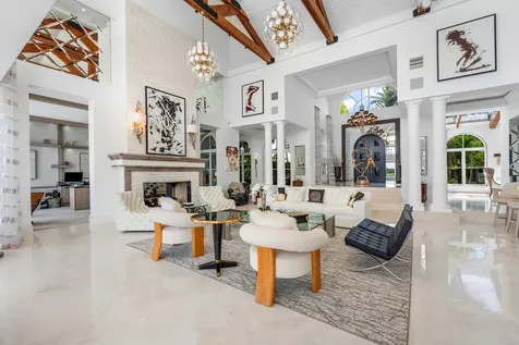 13101 Monet Lane Palm Beach Gardens FL 33410