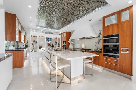 13101 Monet Lane Palm Beach Gardens FL 33410
