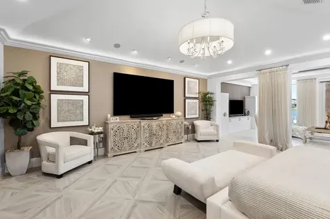 13101 Monet Lane Palm Beach Gardens FL 33410