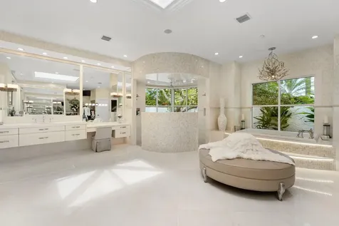 13101 Monet Lane Palm Beach Gardens FL 33410