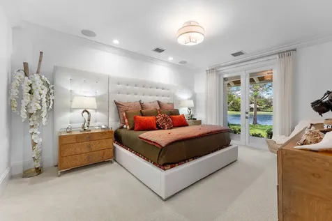 13101 Monet Lane Palm Beach Gardens FL 33410