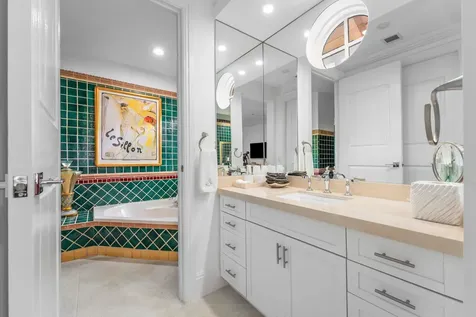 13101 Monet Lane Palm Beach Gardens FL 33410
