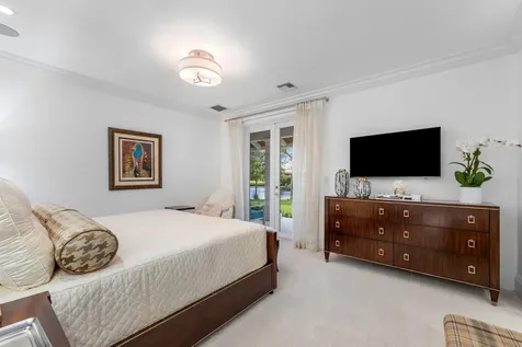 13101 Monet Lane Palm Beach Gardens FL 33410