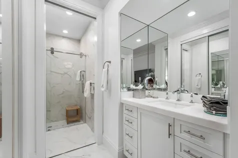 13101 Monet Lane Palm Beach Gardens FL 33410