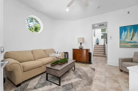 13101 Monet Lane Palm Beach Gardens FL 33410