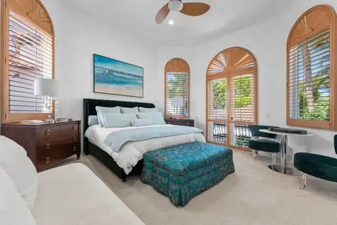 13101 Monet Lane Palm Beach Gardens FL 33410