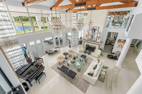 13101 Monet Lane Palm Beach Gardens FL 33410