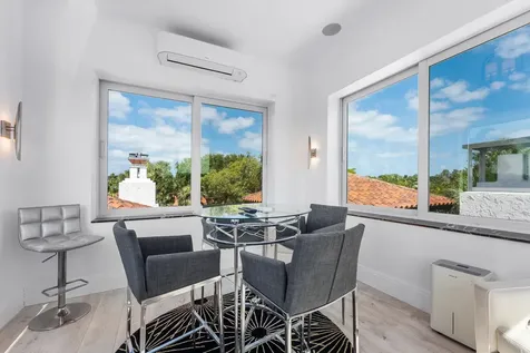 13101 Monet Lane Palm Beach Gardens FL 33410