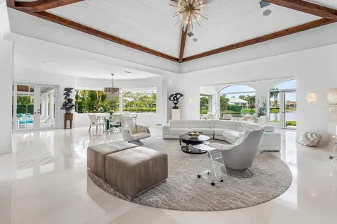 13101 Monet Lane Palm Beach Gardens FL 33410