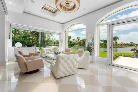 13101 Monet Lane Palm Beach Gardens FL 33410