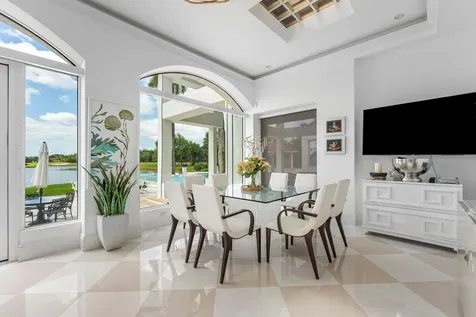 13101 Monet Lane Palm Beach Gardens FL 33410