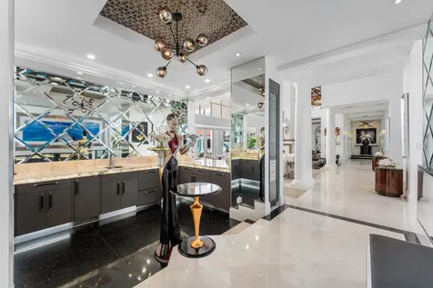 13101 Monet Lane Palm Beach Gardens FL 33410