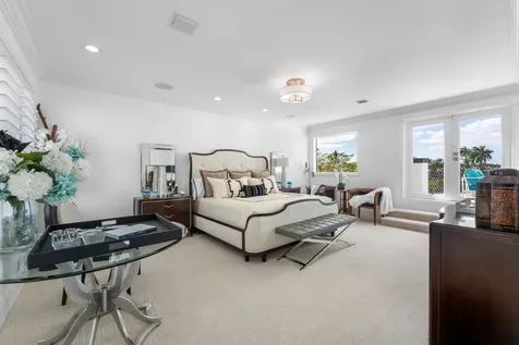 13101 Monet Lane Palm Beach Gardens FL 33410