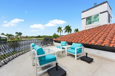 13101 Monet Lane Palm Beach Gardens FL 33410