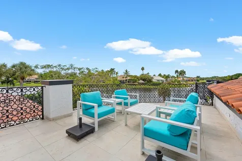 13101 Monet Lane Palm Beach Gardens FL 33410