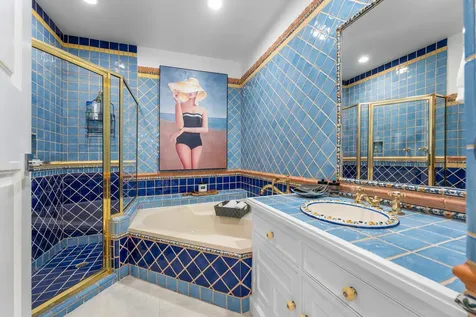 13101 Monet Lane Palm Beach Gardens FL 33410
