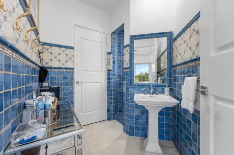 13101 Monet Lane Palm Beach Gardens FL 33410