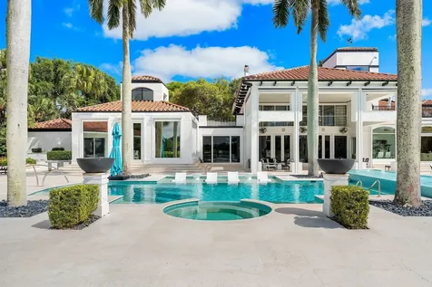 13101 Monet Lane Palm Beach Gardens FL 33410