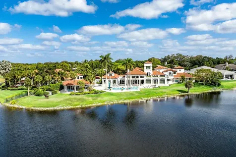 13101 Monet Lane Palm Beach Gardens FL 33410