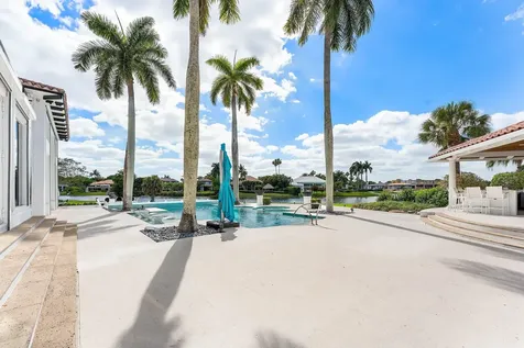 13101 Monet Lane Palm Beach Gardens FL 33410