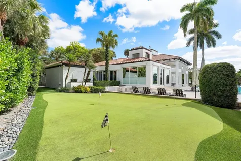 13101 Monet Lane Palm Beach Gardens FL 33410