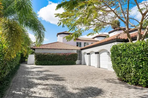 13101 Monet Lane Palm Beach Gardens FL 33410