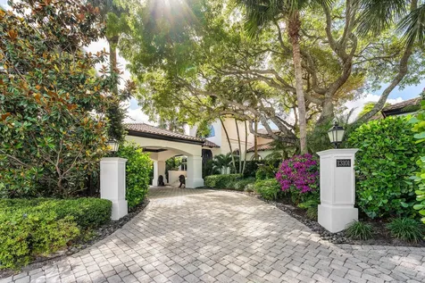 13101 Monet Lane Palm Beach Gardens FL 33410