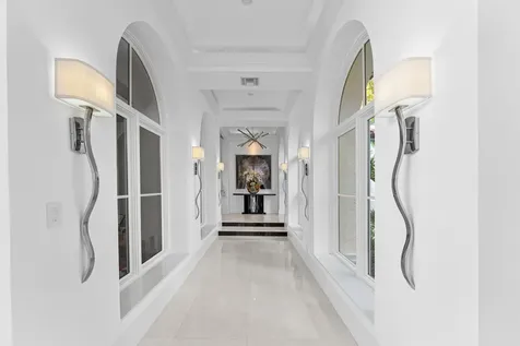 13101 Monet Lane Palm Beach Gardens FL 33410