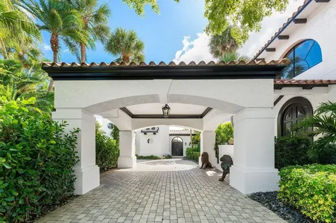 13101 Monet Lane Palm Beach Gardens FL 33410