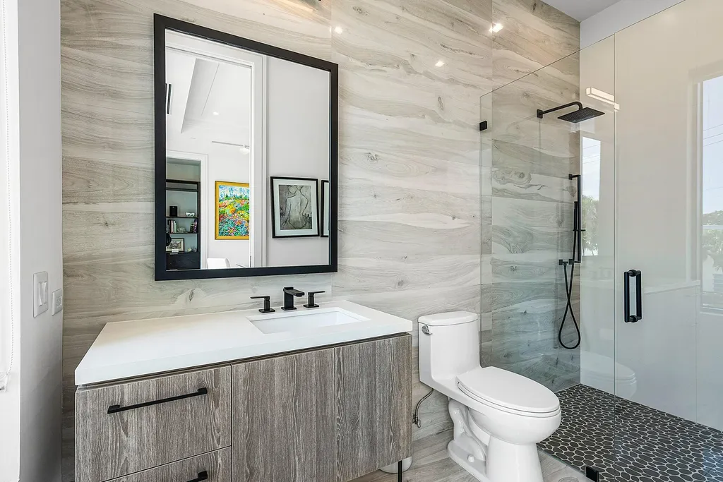 344 Venetian Drive Delray Beach FL 33483