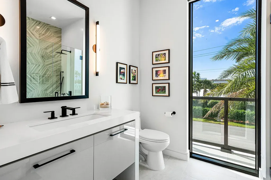 344 Venetian Drive Delray Beach FL 33483
