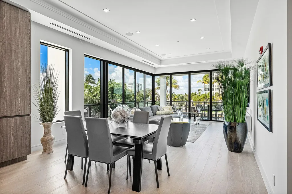 344 Venetian Drive Delray Beach FL 33483