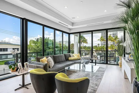 344 Venetian Drive Delray Beach FL 33483