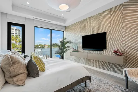 344 Venetian Drive Delray Beach FL 33483