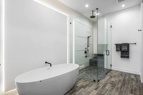 344 Venetian Drive Delray Beach FL 33483