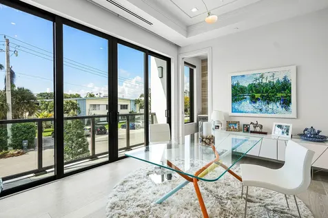 344 Venetian Drive Delray Beach FL 33483