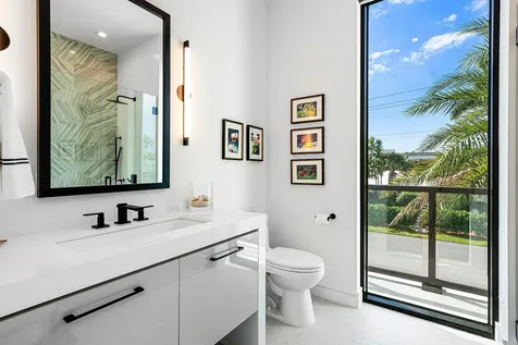 344 Venetian Drive Delray Beach FL 33483