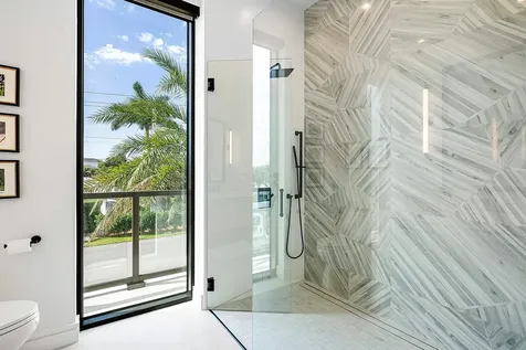 344 Venetian Drive Delray Beach FL 33483