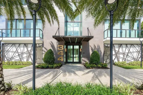 344 Venetian Drive Delray Beach FL 33483