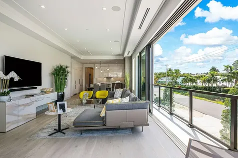 344 Venetian Drive Delray Beach FL 33483