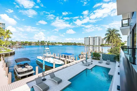 344 Venetian Drive Delray Beach FL 33483