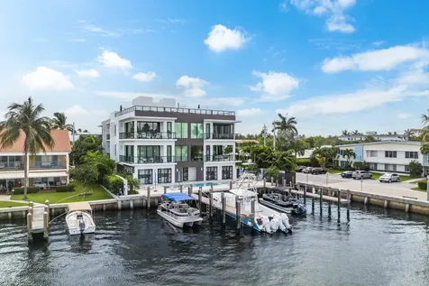 344 Venetian Drive Delray Beach FL 33483