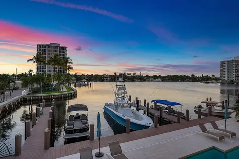 344 Venetian Drive Delray Beach FL 33483